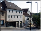 foto Waiblingen